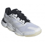 ADIDAS STABIL 16 BLANC & NOIR