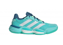ADIDAS STABIL 16 TURQUOISE
