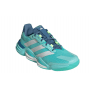 ADIDAS STABIL 16 TURQUOISE