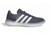 HB SPEZIAL PRO GRIS