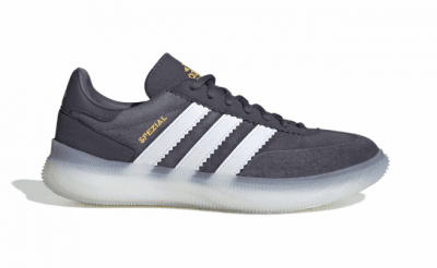 HB SPEZIAL PRO GRIS