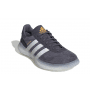HB SPEZIAL PRO GRIS