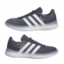 HB SPEZIAL PRO GRIS