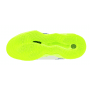 MIZUNO WAVE MOMENTUM PRO MID FLUORESCENT YELLOW