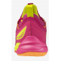 MIZUNO WAVE LUMINOUS 3 MAGENTA