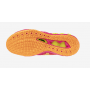 MIZUNO WAVE LUMINOUS 3 MAGENTA