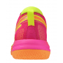MIZUNO NEO JUMP MAGENTA