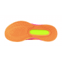 MIZUNO NEO JUMP MAGENTA