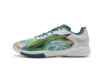 PUMA ACCELERATE NITRO SQD 4 EDITION BERLIN
