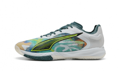 PUMA ACCELERATE NITRO SQD 4 EDITION BERLIN