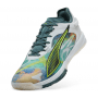 PUMA ACCELERATE NITRO SQD 4 EDITION BERLIN
