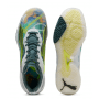 PUMA ACCELERATE NITRO SQD 4 EDITION BERLIN