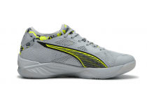 PUMA ELIMINATE NITRO SQD 4 EDITION BERLIN