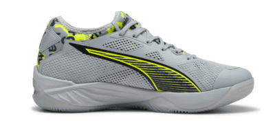 PUMA ELIMINATE NITRO SQD 4 EDITION BERLIN