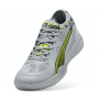 PUMA ELIMINATE NITRO SQD 4 EDITION BERLIN