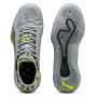 PUMA ELIMINATE NITRO SQD 4 EDITION BERLIN