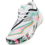 PUMA  All-Pro NITRO™ 2 BLANCHE & VERTE