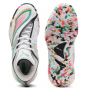 PUMA  All-Pro NITRO™ 2 BLANCHE & VERTE