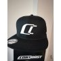 Casquette CONTRAST