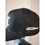 Casquette CONTRAST